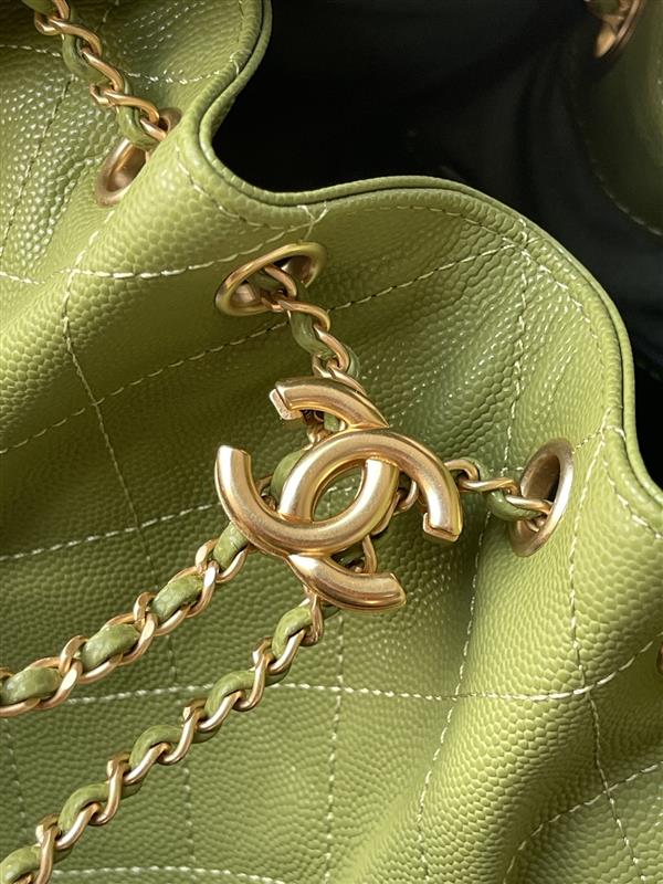 2026131204621286 650